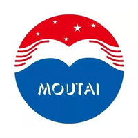 涪陵回收茅台