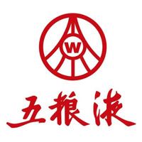 涪陵回收五粮液
