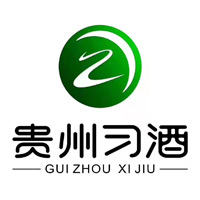 涪陵回收习酒