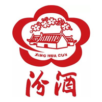 涪陵回收汾酒
