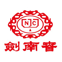 涪陵回收剑南春