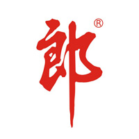 涪陵回收郎酒