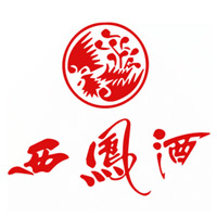 涪陵西凤酒回收