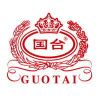 涪陵国台酒回收