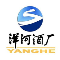 涪陵洋河酒回收