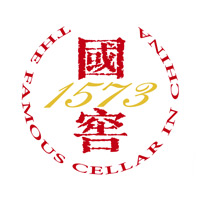 涪陵回收国窖1573