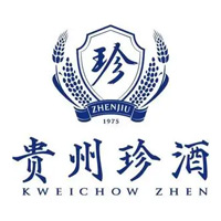 涪陵回收珍酒-品牌介绍