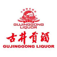 涪陵回收古井贡酒-品牌介绍