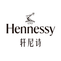 涪陵回收轩尼诗