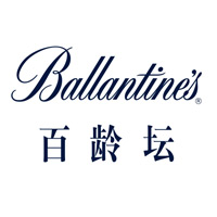 涪陵回收百龄坛威士忌