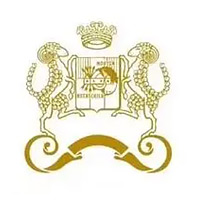 涪陵回收木桐武当