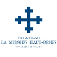 涪陵回收美讯酒庄Mission Haut-Brion-品牌介绍