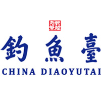 涪陵回收钓鱼台酒-品牌介绍