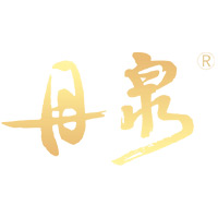 涪陵回收丹泉酒-品牌介绍