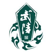 涪陵武陵酒回收