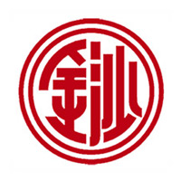 涪陵金沙摘要酒回收