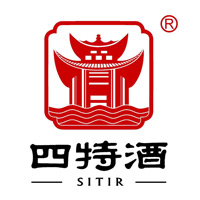 涪陵回收四特酒-品牌介绍