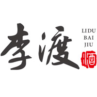 涪陵回收李渡高粱酒-品牌介绍