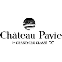 涪陵回收柏菲酒庄Chateau Pavie-品牌介绍