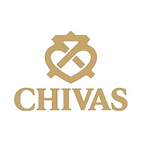 涪陵芝华士威士忌回收