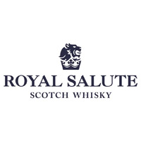 涪陵回收皇家礼炮Royal Salute-品牌介绍