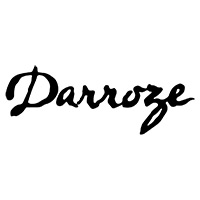 涪陵回收达豪思Darroze-品牌介绍