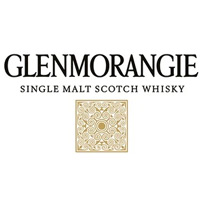 涪陵回收格兰杰Glenmorangie-品牌介绍