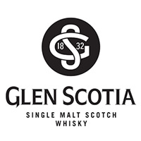 涪陵回收格兰帝Glen Scotia-品牌介绍