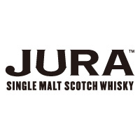 涪陵回收吉拉威士忌Jura-品牌介绍