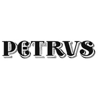 涪陵回收柏翠/帕图斯Chateau Petrus-品牌介绍