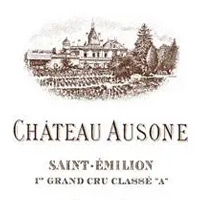 涪陵回收奥松/欧颂Chateau Ausone-品牌介绍