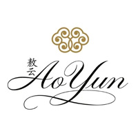 涪陵回收敖云酒庄AoYun-品牌介绍
