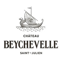 涪陵回收龙船庄园Chateau Beychevelle-品牌介绍