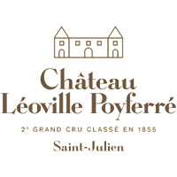 涪陵回收乐夫宝菲/波菲Leoville Poyferre-品牌介绍