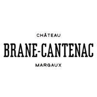 涪陵回收布朗康田酒庄Brane-Cantenac-品牌介绍