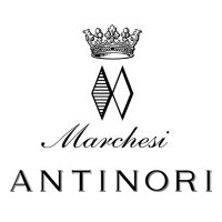 涪陵回收安东尼世家Marchesi Antinori-品牌介绍