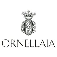 涪陵回收奥纳亚/欧纳拉雅Ornellaia-品牌介绍