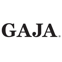 涪陵回收嘉雅酒庄Gaja-品牌介绍