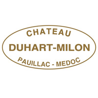 涪陵回收杜哈米隆/都夏美隆Duhart-Milon-品牌介绍
