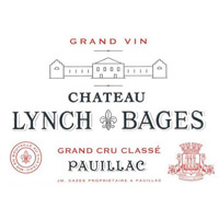 涪陵回收靓茨伯庄园Lynch-Bages-品牌介绍