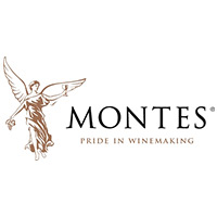 涪陵回收蒙特斯酒庄Montes Wines-品牌介绍