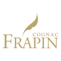 涪陵回收法拉宾Frapin-品牌介绍