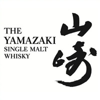 涪陵回收山崎威士忌