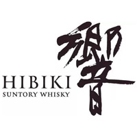 涪陵回收響/响威士忌Hibiki-品牌介绍