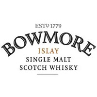 涪陵回收波摩威士忌Bowmore-品牌介绍