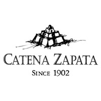 涪陵回收卡帝娜酒庄Catena Zapata-品牌介绍
