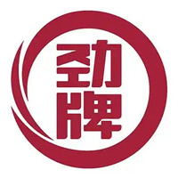 涪陵劲牌回收