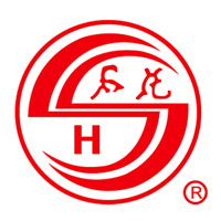 涪陵石花霸王醉回收