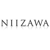 涪陵回收新泽酿造店Niizawa-品牌介绍