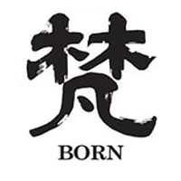 涪陵回收梵清酒